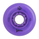 LUMINOUS - LED INLINE WHEELS - 72mm - 4-PACK