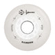 LUMINOUS - LED INLINE WHEELS - 76mm - 4-PACK