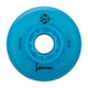LUMINOUS - LED INLINE WHEELS - 80mm - 4-PACK