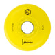 LUMINOUS - LED INLINE WHEELS - 80mm - 4-PACK
