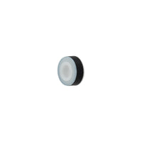 LUMINOUS - MAGNETIC SPACERS