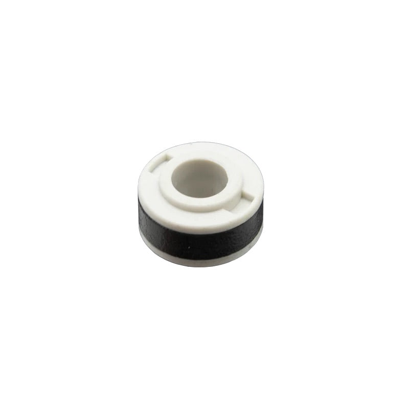 LUMINOUS - MAGNETIC SPACERS