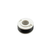 LUMINOUS - MAGNETIC SPACERS