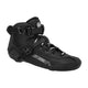 SEBA - LIGHT SPEED - BOOT