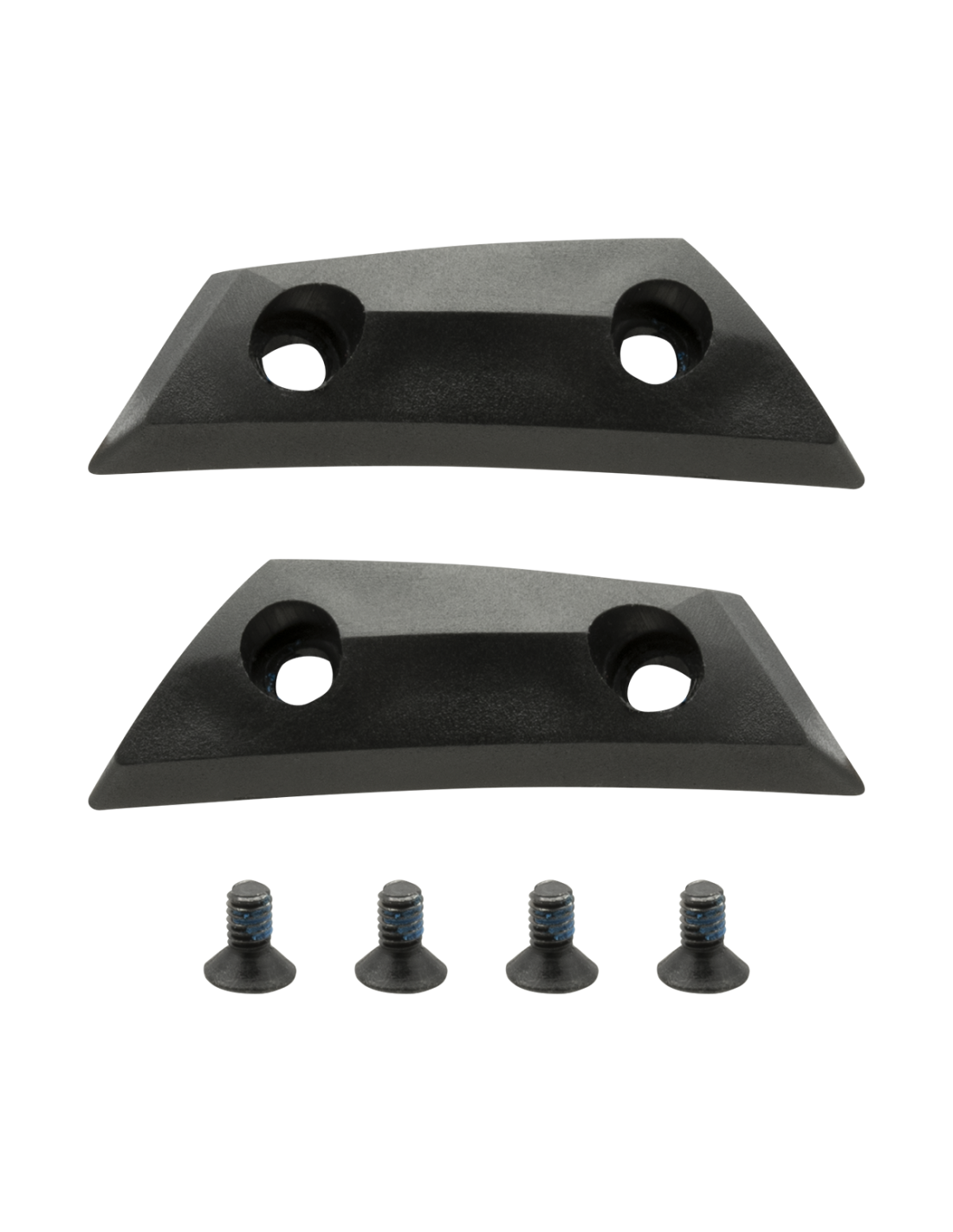 FR - ABRASIVE PAD SPIN