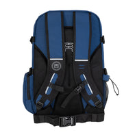 FR - SKATES BACKPACK 30L