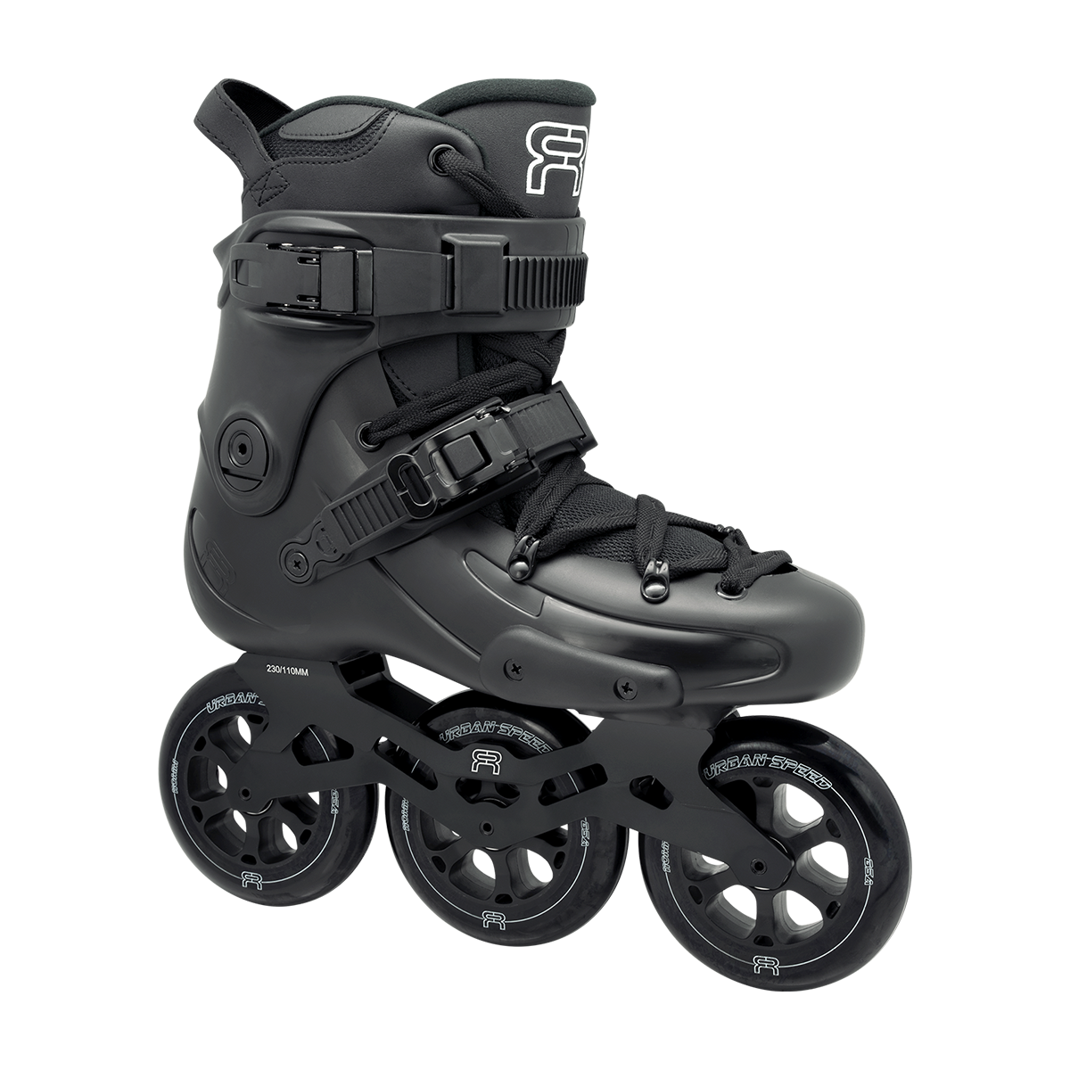 FR - FR1 310
