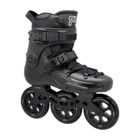 FR - FR1 310