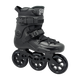 FR - FR1 310
