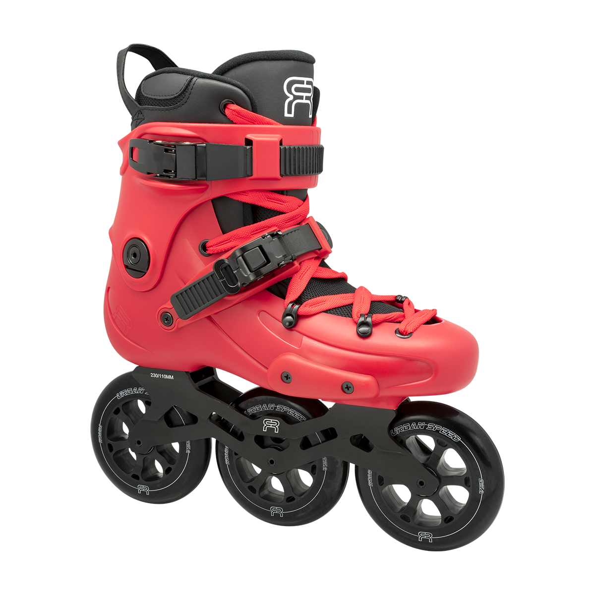 FR - FR1 310