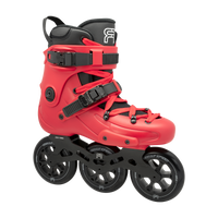 FR - FR1 310