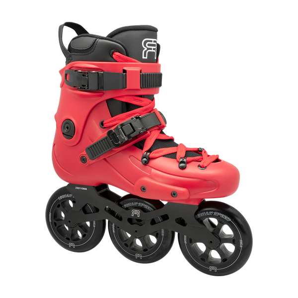 FR - FR1 310