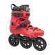 FR - FR1 310