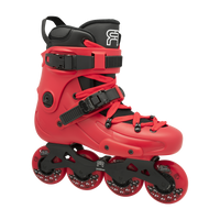 FR - FR1 80 RED