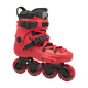 FR - FR1 80 RED