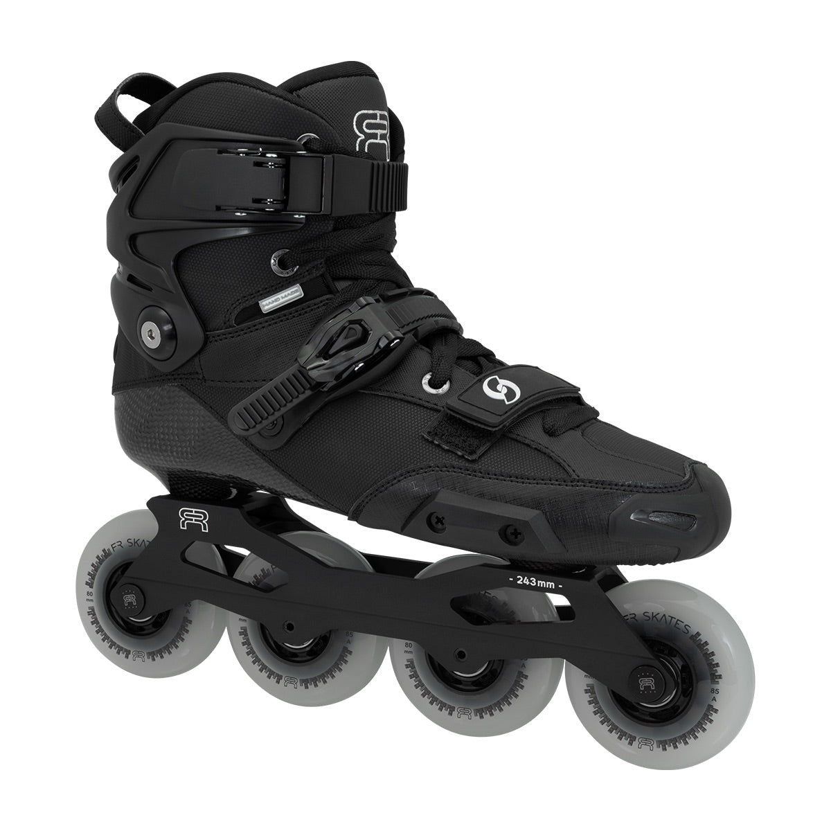 FR - SPIN - NEW 2023 MODEL