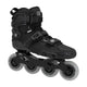 FR - SPIN - NEW 2023 MODEL