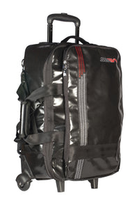 SEBA - ROLLING SUITCASES