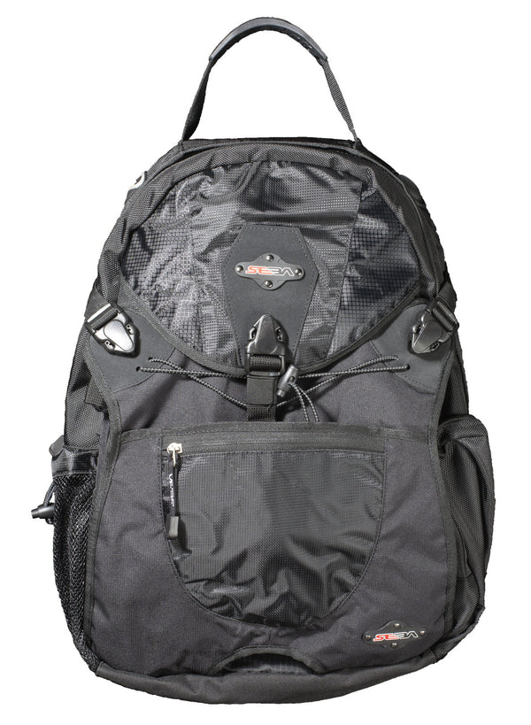 SEBA - LARGE BACKPACK