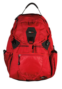 SEBA - LARGE BACKPACK