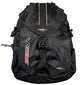 SEBA - MEDIUM BACKPACKS