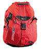 SEBA - MEDIUM BACKPACKS