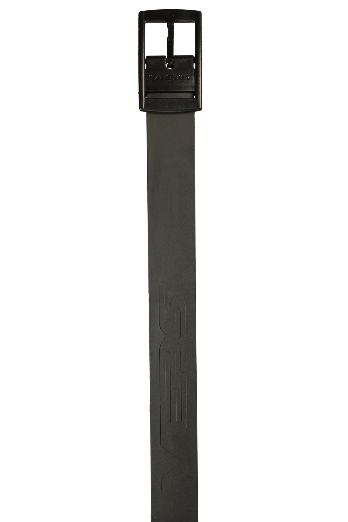 SEBA - BELTS