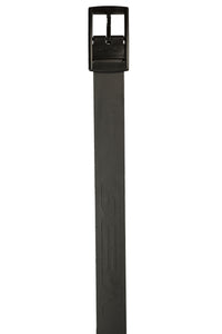 SEBA - BELTS