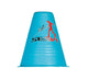 SEBA - STANDARD SLALOM CONES