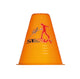 SEBA - STANDARD SLALOM CONES