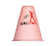 SEBA - STANDARD SLALOM CONES