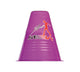 SEBA - STANDARD SLALOM CONES