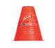 SEBA - STANDARD SLALOM CONES