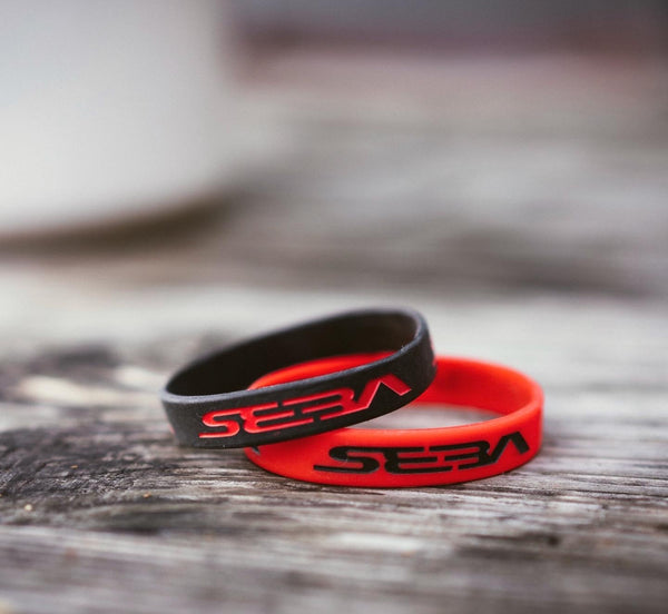 SEBA - BRACELETS x1