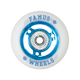 FAMUS WHEELS - 68mm