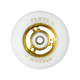 FAMUS WHEELS - 80mm