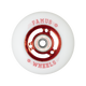 FAMUS WHEELS - 80mm