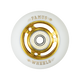 FAMUS WHEELS - 64mm