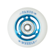 FAMUS WHEELS - 64mm