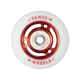 FAMUS WHEELS - 64mm