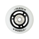 FAMUS WHEELS - 64mm