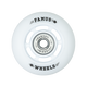 FAMUS WHEELS - 64mm 6 SPOKES