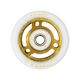 FAMUS WHEELS - QUAD 56mm