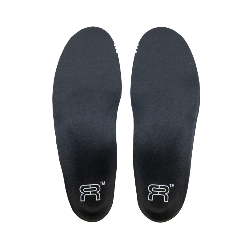 FR - PREMIUM INSOLES