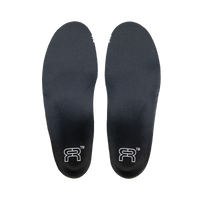 FR - PREMIUM INSOLES