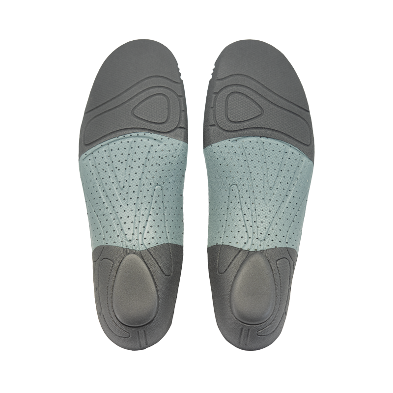 FR - PREMIUM INSOLES
