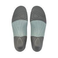 FR - PREMIUM INSOLES