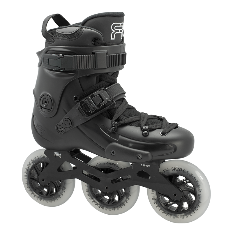 FR - FR2 310