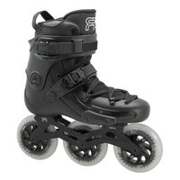 FR - FR2 310