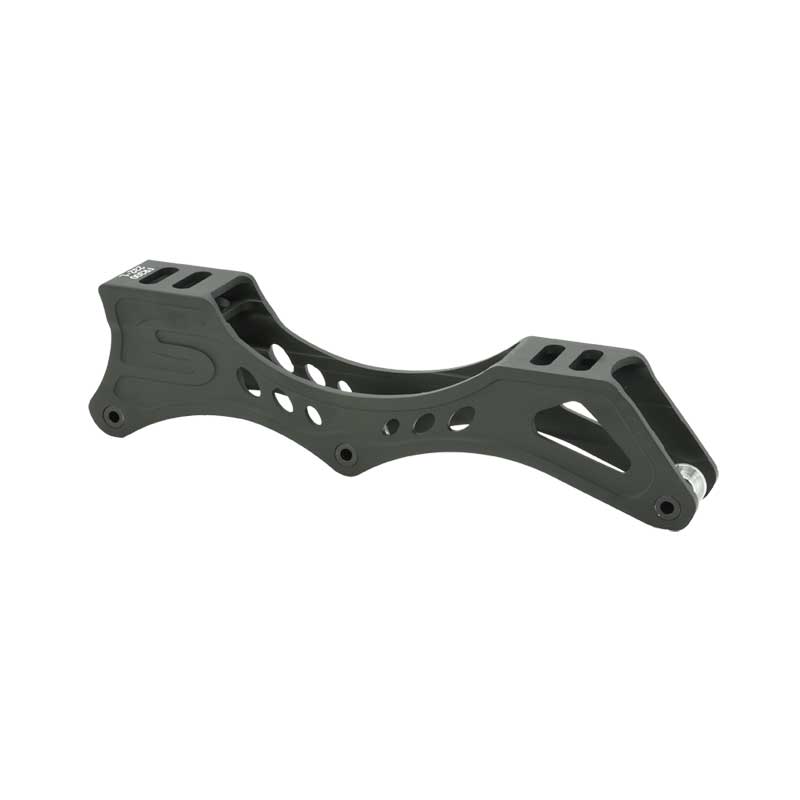 FR - FRAMES 300